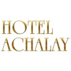 HOTEL ACHALAY