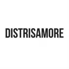 DISTRISAMORE