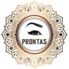 PRONTAS CENTRO DE DISTRIBUCIÓN Y CAPACITACIÓN