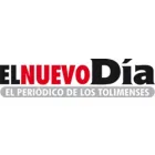 EL NUEVO DÍA
