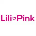 LILI PINK VIVA TUNJA