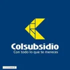 CENTRO MÉDICO TUNJA