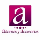 ADORNOS Y ACCESORIOS S.A