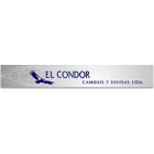 EL CONDOR CAMBIOS Y DIVISAS LTDA