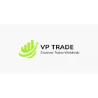 VPTRADE