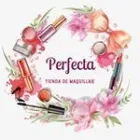 PERFECTA MAKE UP 1