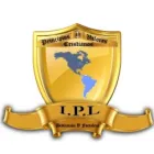 INSTITUTO POLITÉCNICO NACIONAL LATINOAMERICANO