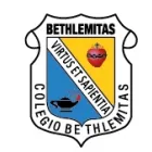 COLEGIO BETHLEMITAS