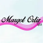 SPA MARGOT ORTIZ