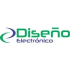 DISEÑO ELECTRÓNICO L.T.D.A