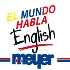 INSTITUTO MEYER