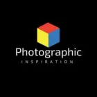 PHOTOGRAPHIC INSPIRATION