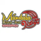 MÁNDALA DISCO BAR