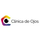 CLINICA DE OJOS LTDA