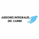 ASESORES INTEGRALES DEL CARIBE S.A.S