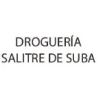 DROGUERÍA SALITRE DE SUBA