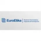 EUROETIKA LTDA