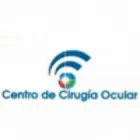 CENTRO DE CIRUGÍA OCULAR LTDA.