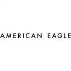 AMERICAN EAGLE & AERIE STORE
