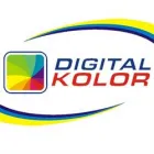 DIGITAL KOLOR