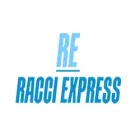 RACCI EXPRESS