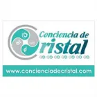 CONCIENCIA DE CRISTAL