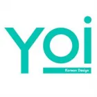 YOI GRAN PLAZA FLORENCIA