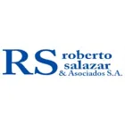 ROBERTO SALAZAR & ASOCIADOS S.A.