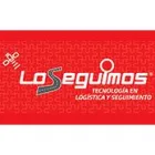 TECNOLOGÍA EN LOGÍSTICA Y SEGUIMIENTO S.A.S.