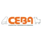 CEBA