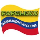 PAPELEXX SUMINISTROS PARA OFICINA