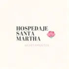 HOSPEDAJE SANTA MARTHA
