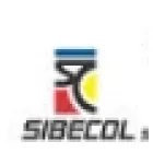 SIBECOL S.A.