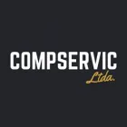 COMPSERVIC LTDA.