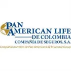 PAN-AMERICAN LIFE DE COLOMBIA, COMPAÑÍA DE SEGUROS, S.A.