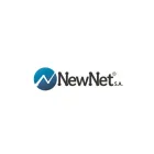 NEWNET S.A (SOLUCIONES EN CIBERSEGURIDAD)