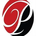 PITACOFFEE
