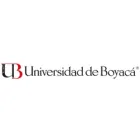 FUNDACION UNIVERSITARIA DE BOYACA