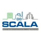 SCALA RENTAL SAS