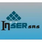 INSER LTDA