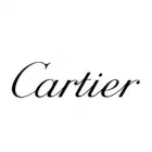 CARTIER COLOMBIA