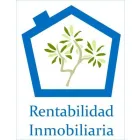 RENTABILIDAD INMOBILIARIA