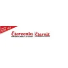 ETERVENTA