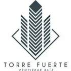 TORRE FUERTE PROPIEDAD RAIZ