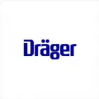DRÄGER COLOMBIA, S. A.