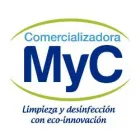 COMERCIALIZADORA MYC