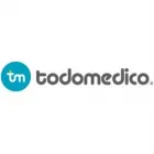 TODOMÉDICO