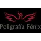 POLIGRAFIA FENIX