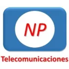 NP TELECOMUNICACIONES
