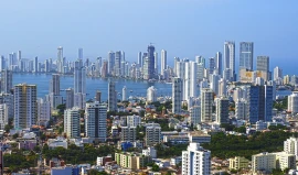 Cartagena
